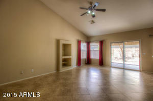 4708 E Bighorn Ave, Phoenix, AZ 85044 photo 3