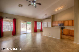 4708 E Bighorn Ave, Phoenix, AZ 85044 photo 2