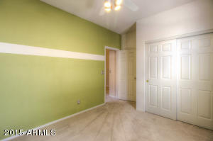 4708 E Bighorn Ave, Phoenix, AZ 85044 photo 9