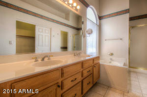 4708 E Bighorn Ave, Phoenix, AZ 85044 photo 14