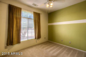 4708 E Bighorn Ave, Phoenix, AZ 85044 photo 10