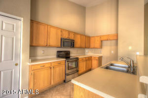4708 E Bighorn Ave, Phoenix, AZ 85044 photo 4