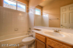 4708 E Bighorn Ave, Phoenix, AZ 85044 photo 11