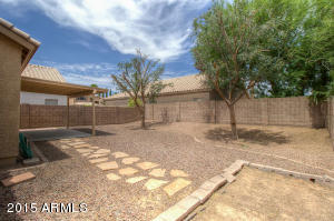 4708 E Bighorn Ave, Phoenix, AZ 85044 photo 20