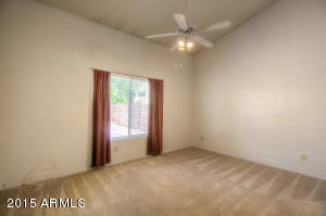 4708 E Bighorn Ave, Phoenix, AZ 85044 photo 13