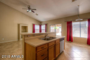 4708 E Bighorn Ave, Phoenix, AZ 85044 photo 6