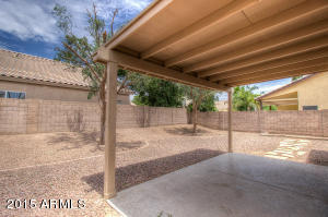 4708 E Bighorn Ave, Phoenix, AZ 85044 photo 17