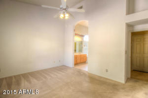 4708 E Bighorn Ave, Phoenix, AZ 85044 photo 12