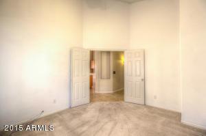 4708 E Bighorn Ave, Phoenix, AZ 85044 photo 7