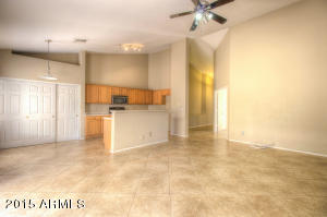 4708 E Bighorn Ave, Phoenix, AZ 85044 photo 5