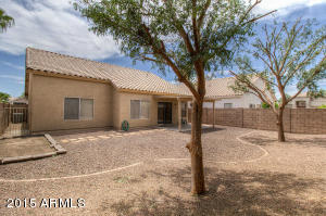 4708 E Bighorn Ave, Phoenix, AZ 85044 photo 19