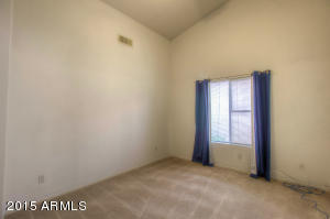 4708 E Bighorn Ave, Phoenix, AZ 85044 photo 8