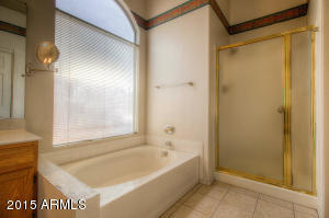 4708 E Bighorn Ave, Phoenix, AZ 85044 photo 15