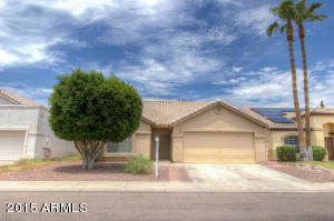 4708 E Bighorn Ave, Phoenix, AZ 85044 photo 1