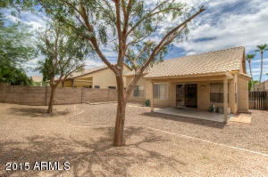 4708 E Bighorn Ave, Phoenix, AZ 85044 photo 18