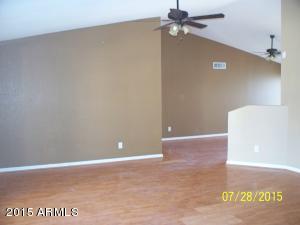 3013 E Charleston Ave, Phoenix, AZ 85032 photo 36