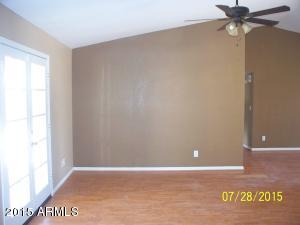 3013 E Charleston Ave, Phoenix, AZ 85032 photo 15