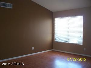 3013 E Charleston Ave, Phoenix, AZ 85032 photo 19