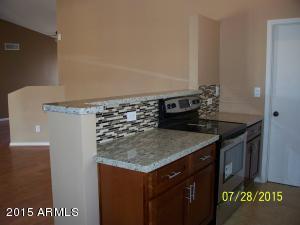 3013 E Charleston Ave, Phoenix, AZ 85032 photo 9