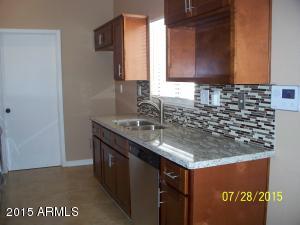 3013 E Charleston Ave, Phoenix, AZ 85032 photo 8