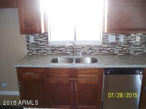 3013 E Charleston Ave, Phoenix, AZ 85032 photo 10