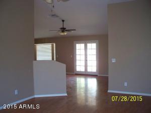 3013 E Charleston Ave, Phoenix, AZ 85032 photo 18