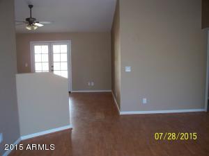 3013 E Charleston Ave, Phoenix, AZ 85032 photo 37