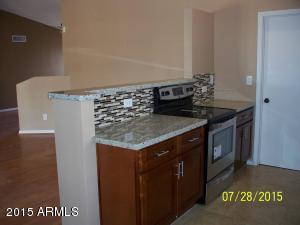 3013 E Charleston Ave, Phoenix, AZ 85032 photo 7
