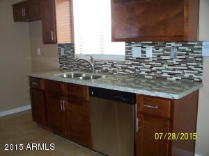 3013 E Charleston Ave, Phoenix, AZ 85032 photo 6
