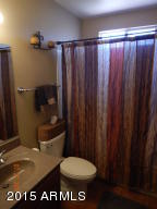 5122 E Keresan St, Phoenix, AZ 85044 photo 10