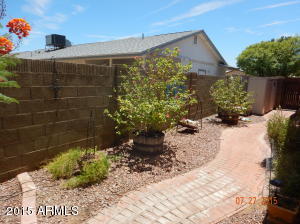 5122 E Keresan St, Phoenix, AZ 85044 photo 18