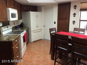 5122 E Keresan St, Phoenix, AZ 85044 photo 6