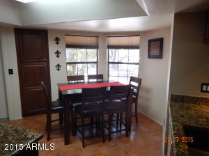 5122 E Keresan St, Phoenix, AZ 85044 photo 7