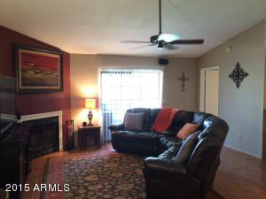 5122 E Keresan St, Phoenix, AZ 85044 photo 4