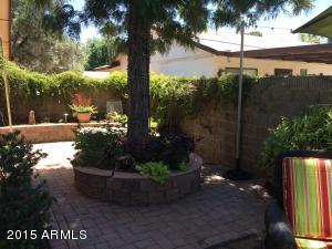 5122 E Keresan St, Phoenix, AZ 85044 photo 21