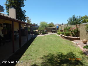 5122 E Keresan St, Phoenix, AZ 85044 photo 14
