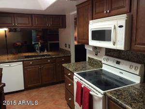 5122 E Keresan St, Phoenix, AZ 85044 photo 5