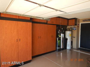 5122 E Keresan St, Phoenix, AZ 85044 photo 12