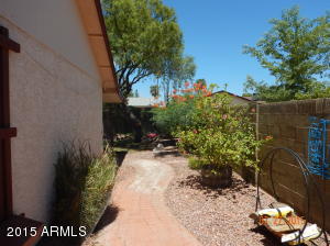 5122 E Keresan St, Phoenix, AZ 85044 photo 20