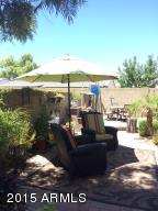 5122 E Keresan St, Phoenix, AZ 85044 photo 22