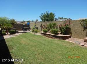 5122 E Keresan St, Phoenix, AZ 85044 photo 13