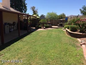 5122 E Keresan St, Phoenix, AZ 85044 photo 15