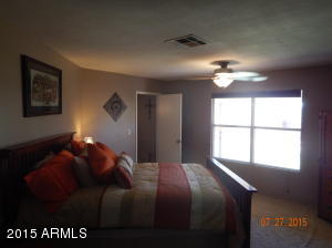 5122 E Keresan St, Phoenix, AZ 85044 photo 9