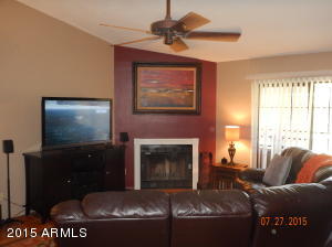 5122 E Keresan St, Phoenix, AZ 85044 photo 2