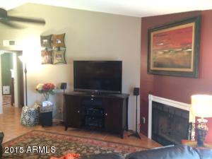 5122 E Keresan St, Phoenix, AZ 85044 photo 3