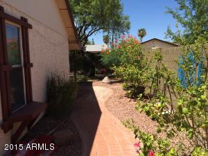 5122 E Keresan St, Phoenix, AZ 85044 photo 19