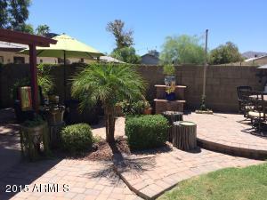5122 E Keresan St, Phoenix, AZ 85044 photo 17