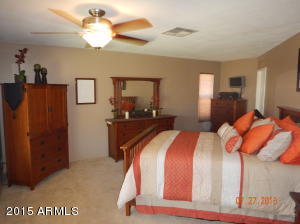 5122 E Keresan St, Phoenix, AZ 85044 photo 8