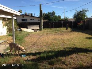 15215 N 30th Dr, Phoenix, AZ 85053 photo 5