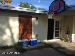 15215 N 30th Dr, Phoenix, AZ 85053 photo 6
